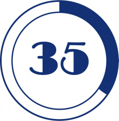 35